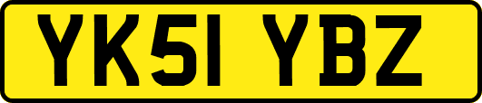 YK51YBZ