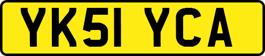YK51YCA