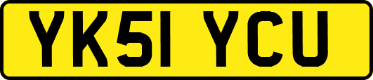 YK51YCU