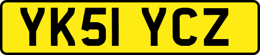 YK51YCZ