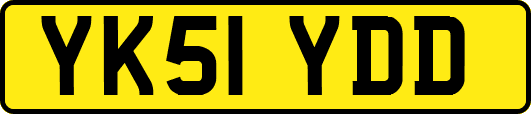 YK51YDD