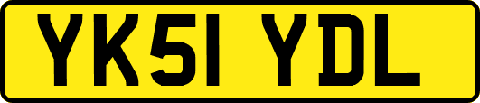 YK51YDL