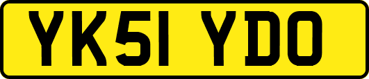 YK51YDO