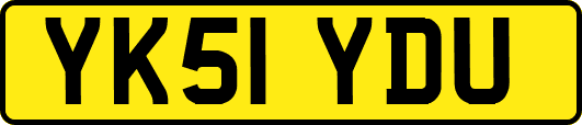 YK51YDU