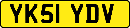 YK51YDV