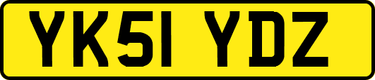 YK51YDZ