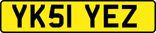 YK51YEZ