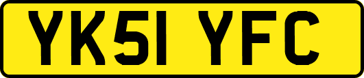 YK51YFC