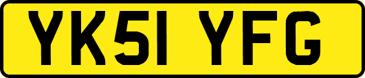 YK51YFG