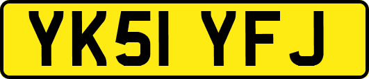YK51YFJ