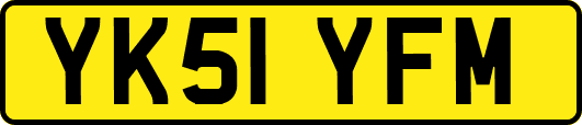 YK51YFM