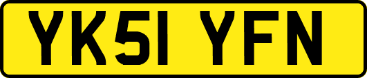 YK51YFN