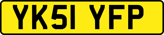 YK51YFP