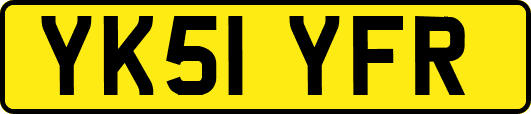 YK51YFR