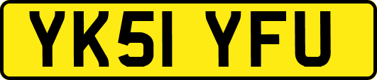 YK51YFU