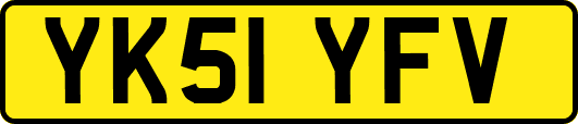 YK51YFV