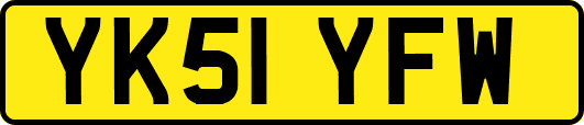 YK51YFW
