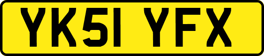 YK51YFX
