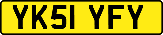 YK51YFY