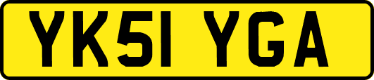YK51YGA