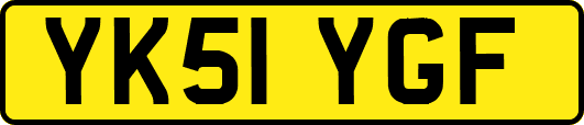 YK51YGF