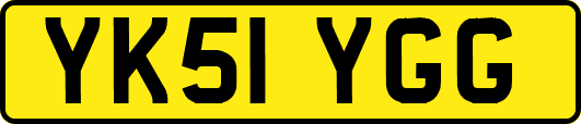 YK51YGG