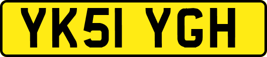 YK51YGH
