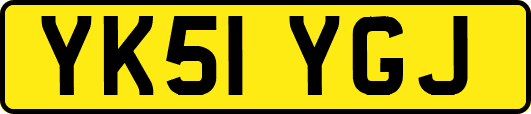 YK51YGJ