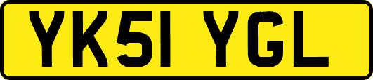 YK51YGL