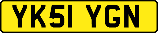 YK51YGN