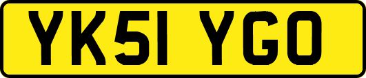 YK51YGO