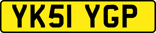 YK51YGP