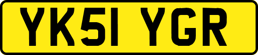 YK51YGR