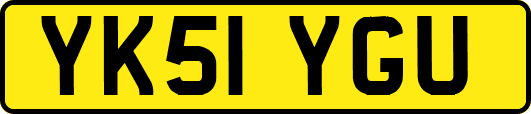 YK51YGU