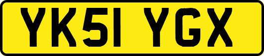 YK51YGX