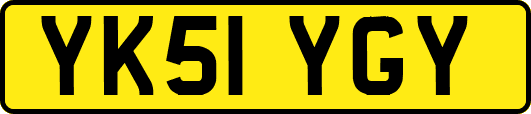 YK51YGY