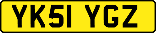 YK51YGZ