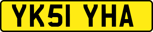 YK51YHA