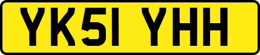 YK51YHH