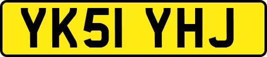 YK51YHJ