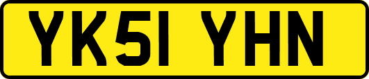 YK51YHN