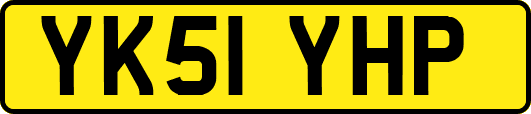 YK51YHP