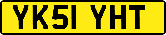 YK51YHT