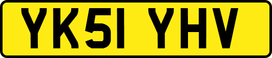 YK51YHV