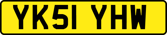 YK51YHW