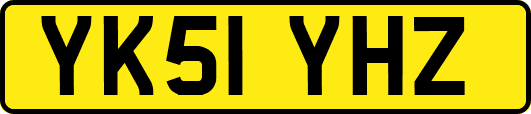 YK51YHZ