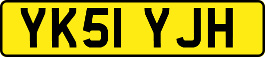 YK51YJH