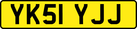 YK51YJJ