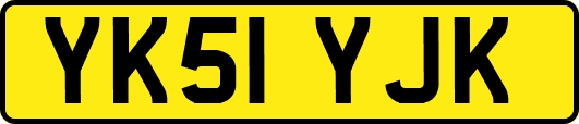 YK51YJK