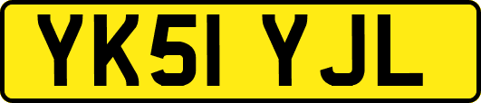 YK51YJL
